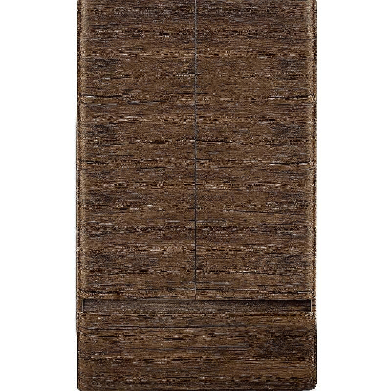 Подвесной шкаф Style Line Атлантика 100 60 СС-00002225 Старое дерево, купить, цена, заказать, магазин, доставка, скидка, промокод, купить, цена, заказать, магазин, доставка, скидка, промокод