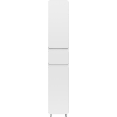 Misty Чегет 35 L П-Чег-05035-01-1ЯЛ