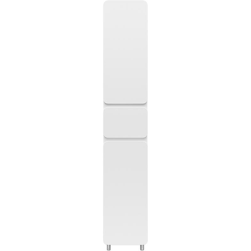 Misty Чегет 35 L П-Чег-05035-01-1ЯЛ, купить, цена, заказать, магазин, доставка, скидка, промокод, купить, цена, заказать, магазин, доставка, скидка, промокод