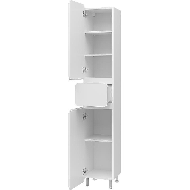 Misty Чегет 35 L П-Чег-05035-01-1ЯЛ, купить, цена, заказать, магазин, доставка, скидка, промокод, купить, цена, заказать, магазин, доставка, скидка, промокод