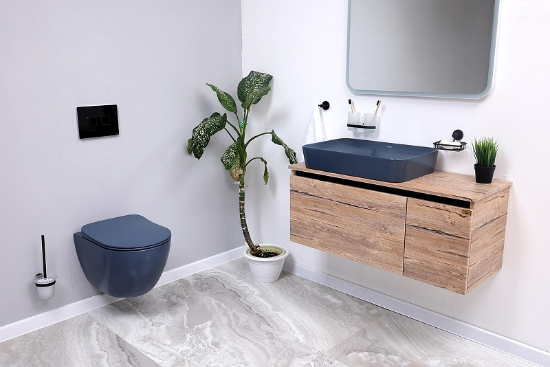 Тумба под раковину Alcora Vitale 100 95332 подвесная цвет Секвойя крем, купить, цена, заказать, магазин, доставка, скидка, промокод, купить, цена, заказать, магазин, доставка, скидка, промокод