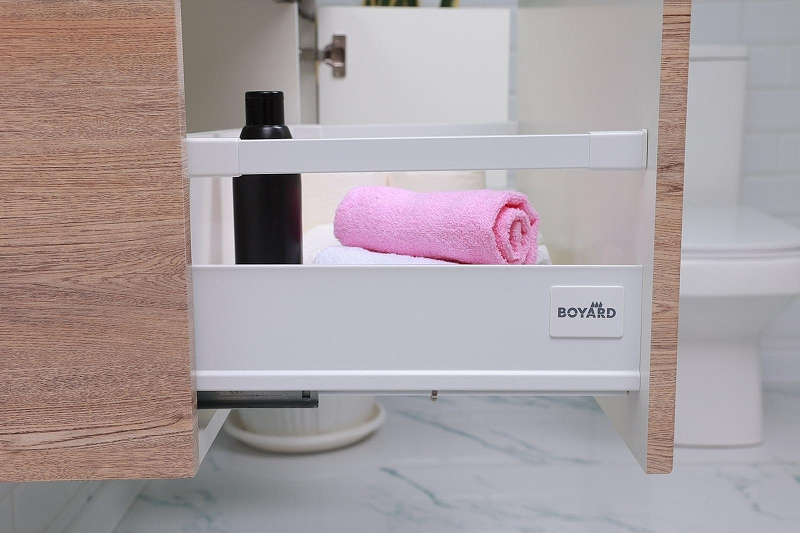 Тумба под раковину Alcora Vitale 100 95332 подвесная цвет Секвойя крем, купить, цена, заказать, магазин, доставка, скидка, промокод, купить, цена, заказать, магазин, доставка, скидка, промокод