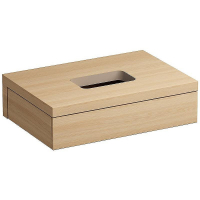 Тумба под раковину Ravak SD Formy 80 X000001032 подвесная Дуб, купить, цена, заказать, магазин, доставка, скидка, промокод, купить, цена, заказать, магазин, доставка, скидка, промокод