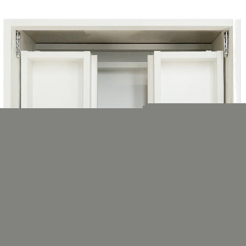 Тумба с раковиной Эстет Dallas Luxe 150 L ФР-00009685 подвесная Белая, купить, цена, заказать, магазин, доставка, скидка, промокод, купить, цена, заказать, магазин, доставка, скидка, промокод