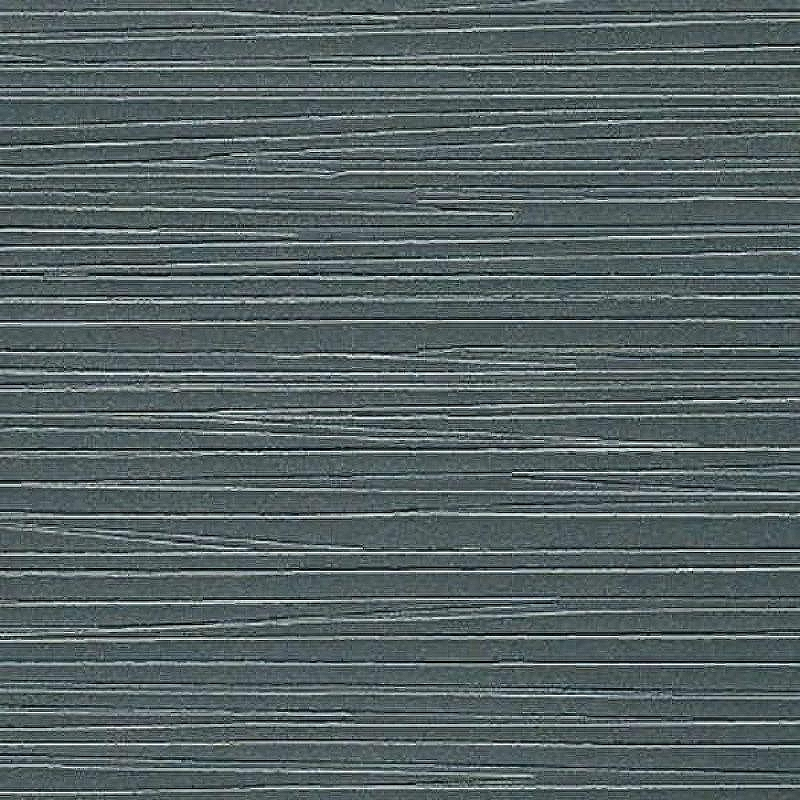 Тумба с раковиной SanVit Линк 100 klink100  с фактурой под дерево подвесная Шелк Сталь, купить, цена, заказать, магазин, доставка, скидка, промокод, купить, цена, заказать, магазин, доставка, скидка, промокод