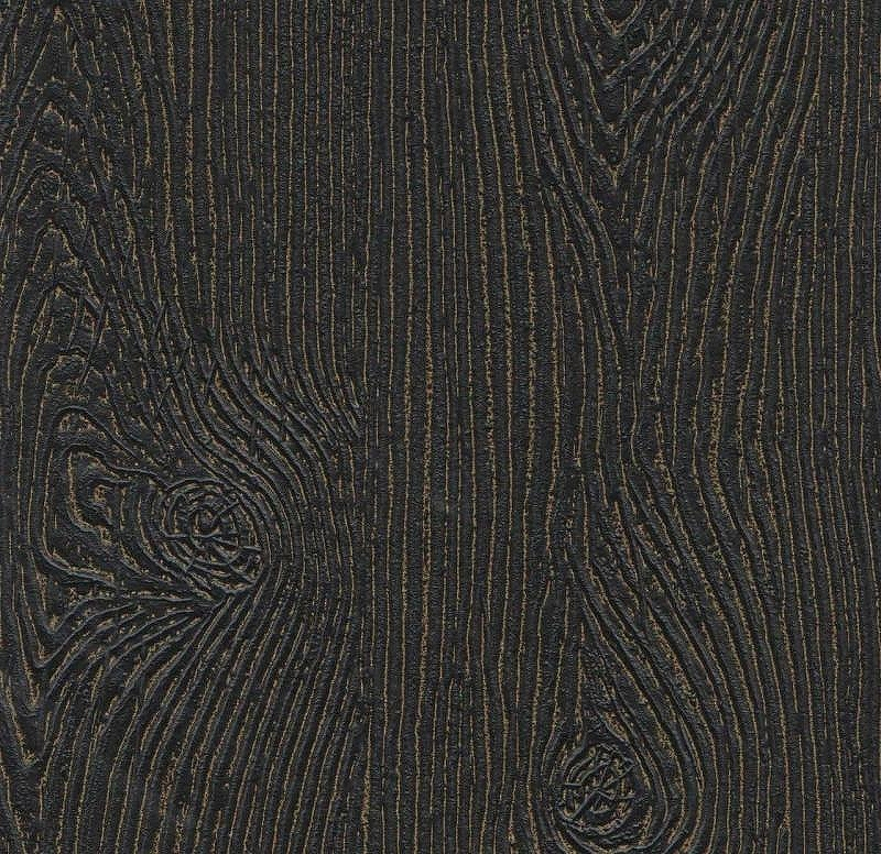 Тумба под раковину Jacob Delafon Vox 80 EB2078-R4-E15 подвесная Черное дерево, купить, цена, заказать, магазин, доставка, скидка, промокод, купить, цена, заказать, магазин, доставка, скидка, промокод