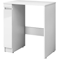 Тумба Vigo Urban 20 tn.URB.20.1D Белая, купить, цена, заказать, магазин, доставка, скидка, промокод, купить, цена, заказать, магазин, доставка, скидка, промокод