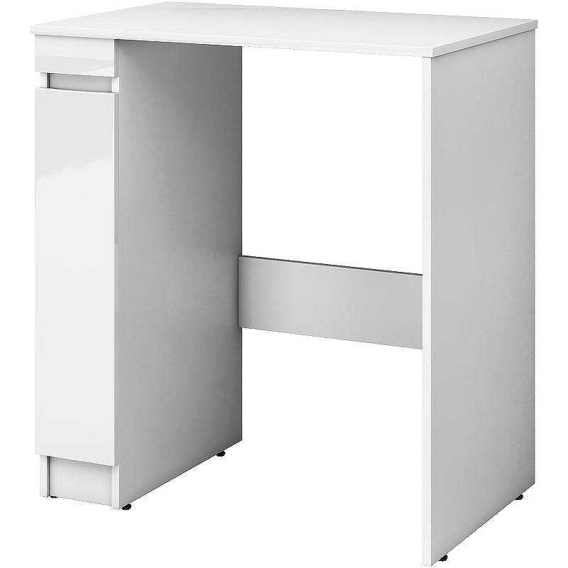 Тумба Vigo Urban 20 tn.URB.20.1D Белая, купить, цена, заказать, магазин, доставка, скидка, промокод, купить, цена, заказать, магазин, доставка, скидка, промокод