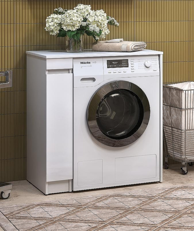 Тумба Vigo Urban 20 tn.URB.20.1D Белая, купить, цена, заказать, магазин, доставка, скидка, промокод, купить, цена, заказать, магазин, доставка, скидка, промокод