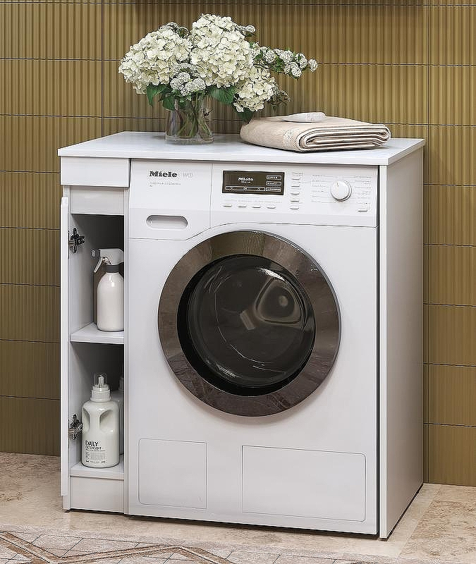 Тумба Vigo Urban 20 tn.URB.20.1D Белая, купить, цена, заказать, магазин, доставка, скидка, промокод, купить, цена, заказать, магазин, доставка, скидка, промокод