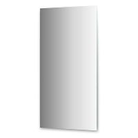 Зеркало Evoform Standard 160х80 без подсветки, купить, цена, заказать, магазин, доставка, скидка, промокод, купить, цена, заказать, магазин, доставка, скидка, промокод