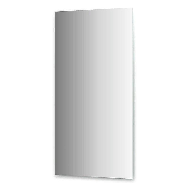 Зеркало Evoform Standard 160х80 без подсветки, купить, цена, заказать, магазин, доставка, скидка, промокод, купить, цена, заказать, магазин, доставка, скидка, промокод