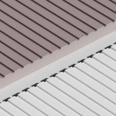 Шкаф пенал Sancos Snob T 35 PSNT35CE подвесной Beige Soft