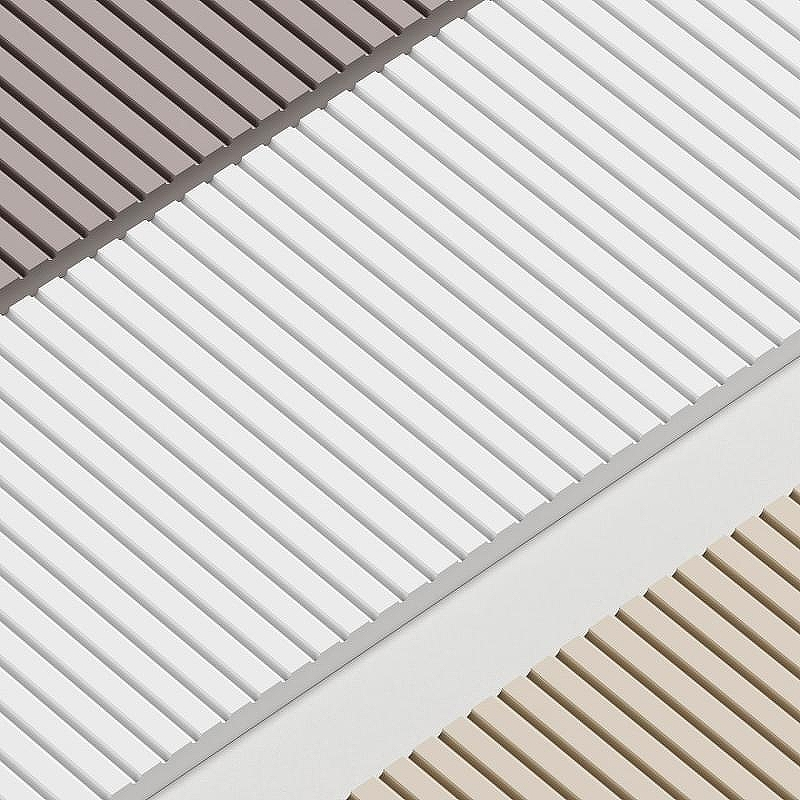 Шкаф пенал Sancos Snob T 35 PSNT35CE подвесной Beige Soft, купить, цена, заказать, магазин, доставка, скидка, промокод, купить, цена, заказать, магазин, доставка, скидка, промокод