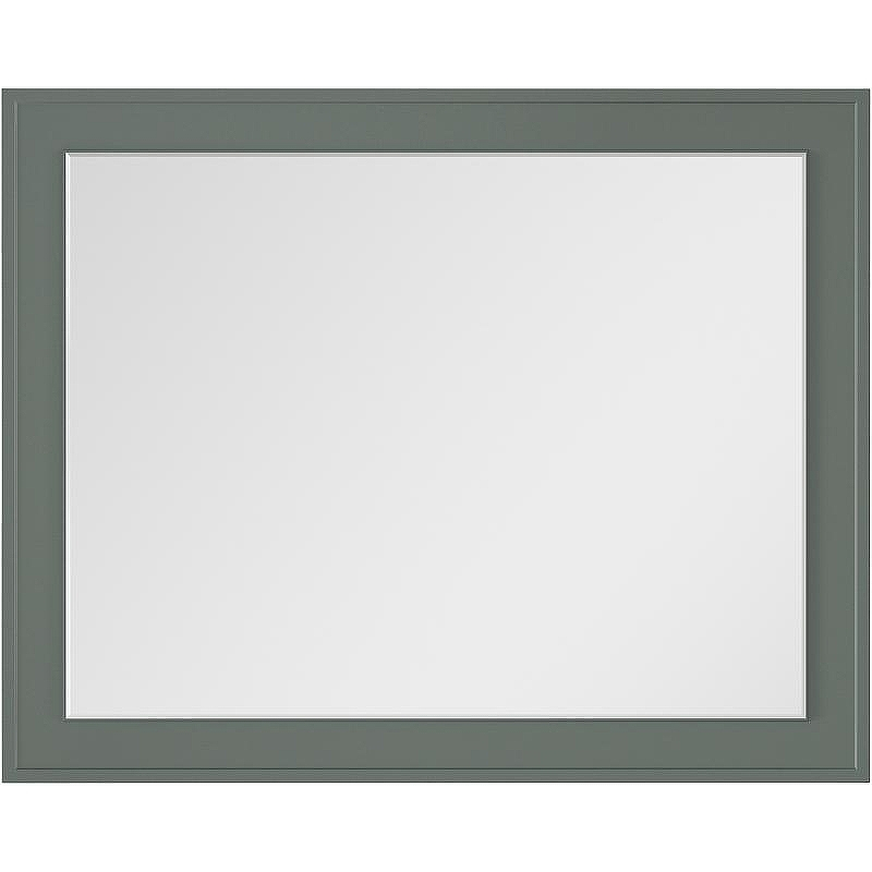 Зеркало La Fenice Cubo 80 FNC-02-CUB-G-80-60 с подсветкой Серое матовое, купить, цена, заказать, магазин, доставка, скидка, промокод, купить, цена, заказать, магазин, доставка, скидка, промокод