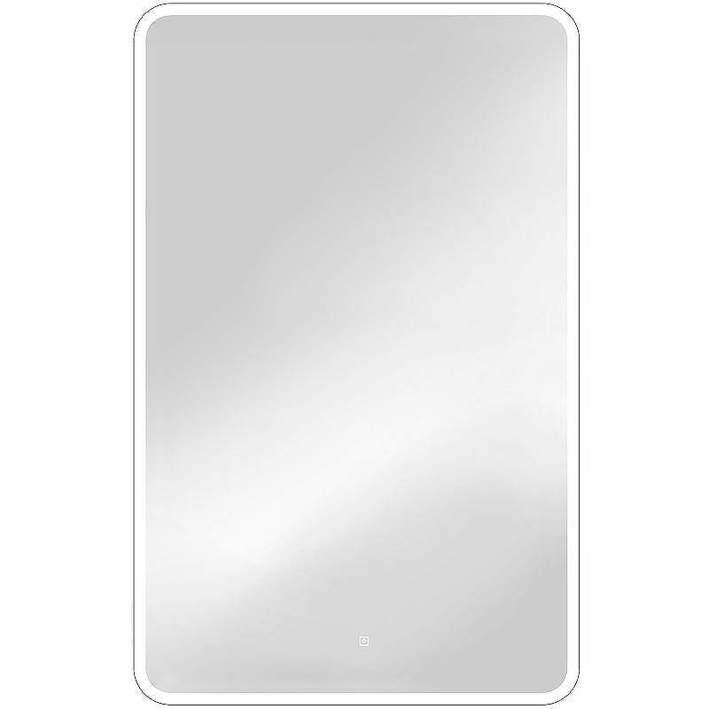 Зеркало Континент Glamour 700х1200 ЗЛП236 с подсветкой с сенсорным выключателем, купить, цена, заказать, магазин, доставка, скидка, промокод, купить, цена, заказать, магазин, доставка, скидка, промокод