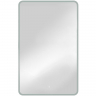 Зеркало Континент Glamour 700х1200 ЗЛП236 с подсветкой с сенсорным выключателем, купить, цена, заказать, магазин, доставка, скидка, промокод, купить, цена, заказать, магазин, доставка, скидка, промокод