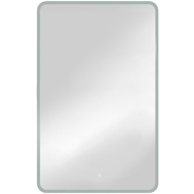 Зеркало Континент Glamour 700х1200 ЗЛП236 с подсветкой с сенсорным выключателем, купить, цена, заказать, магазин, доставка, скидка, промокод, купить, цена, заказать, магазин, доставка, скидка, промокод