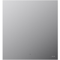 Зеркало AM.PM X-Joy 65 M85MOX10651S с подсветкой с ИК-сенсорным выключателем, купить, цена, заказать, магазин, доставка, скидка, промокод, купить, цена, заказать, магазин, доставка, скидка, промокод