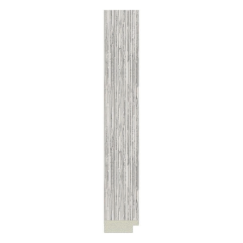 Зеркало Evoform Definite 91х71 BY 3261 в багетной раме - Серебряный дождь 46, купить, цена, заказать, магазин, доставка, скидка, промокод, купить, цена, заказать, магазин, доставка, скидка, промокод