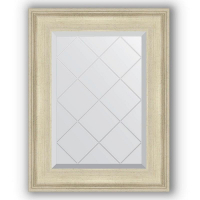 Зеркало Evoform Exclusive-G 75х58 Травленое серебро, купить, цена, заказать, магазин, доставка, скидка, промокод, купить, цена, заказать, магазин, доставка, скидка, промокод