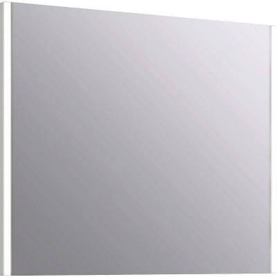 Зеркало Aqwella SM 80 SM0208 с подсветкой