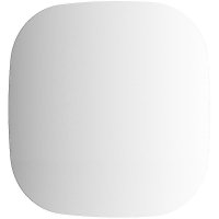 Зеркало Evoform Primary 70х70 BY 0138 со шлифованной кромкой, купить, цена, заказать, магазин, доставка, скидка, промокод, купить, цена, заказать, магазин, доставка, скидка, промокод