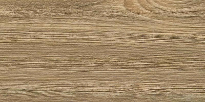 Тумба с раковиной SanVit Бруно-2 120 L kbruno2120 с фактурой под дерево подвесная Карпатская ель