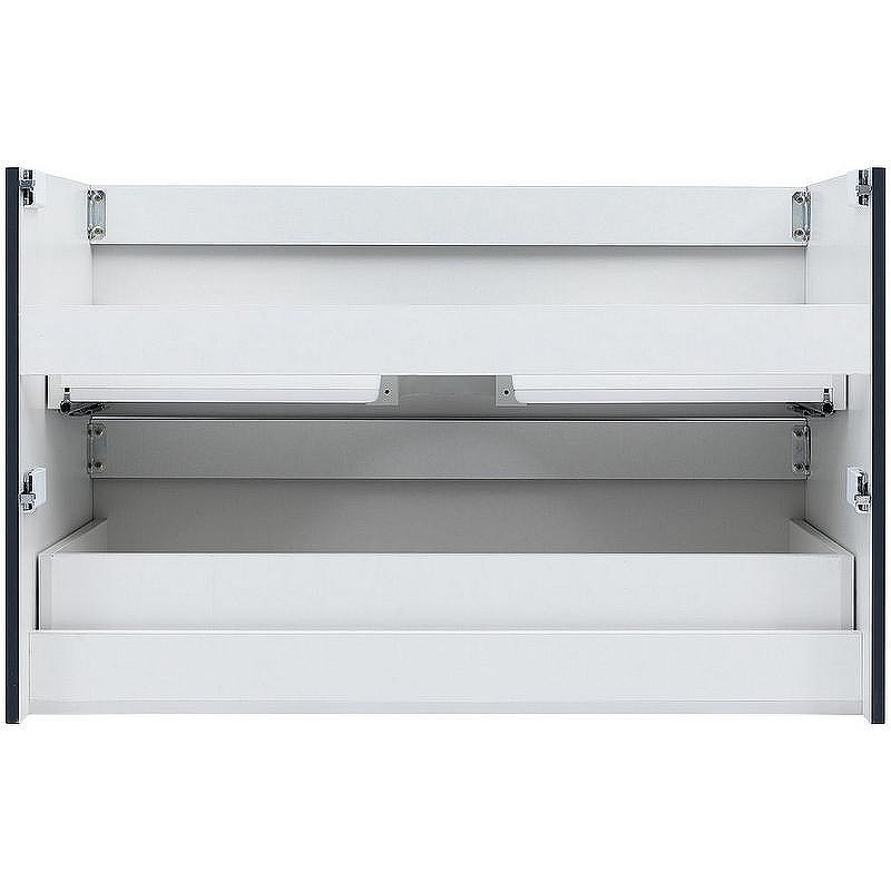 Тумба под раковину Aquanet Джейн 100 335431 подвесная Маренго, купить, цена, заказать, магазин, доставка, скидка, промокод, купить, цена, заказать, магазин, доставка, скидка, промокод