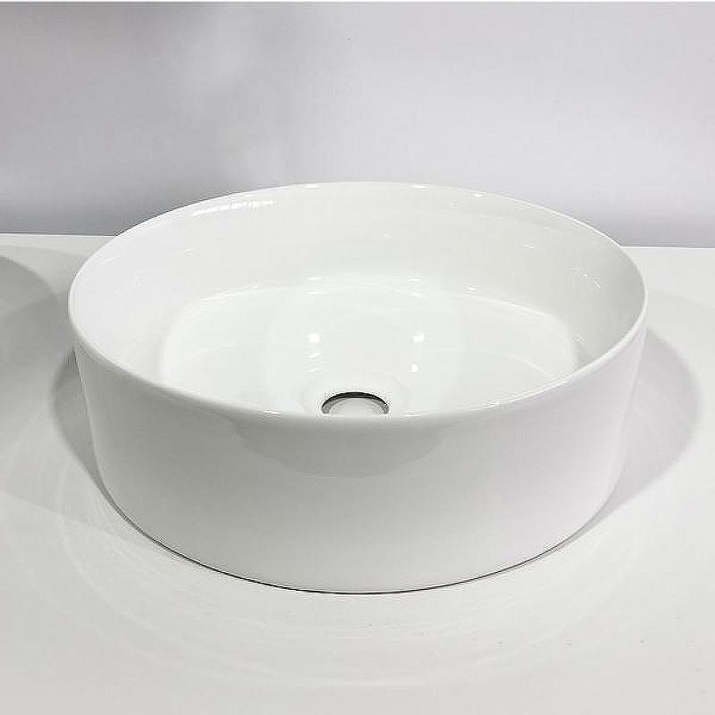 Тумба с раковиной Comforty Эдинбург 60-2 00-00005701 подвесная Бетон светлый, купить, цена, заказать, магазин, доставка, скидка, промокод, купить, цена, заказать, магазин, доставка, скидка, промокод