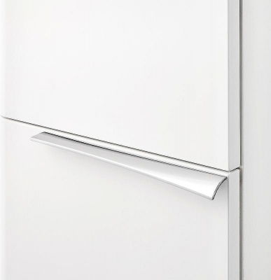 Тумба под раковину Aquaton Беверли 80 1A235501BV010 подвесная Белый глянец