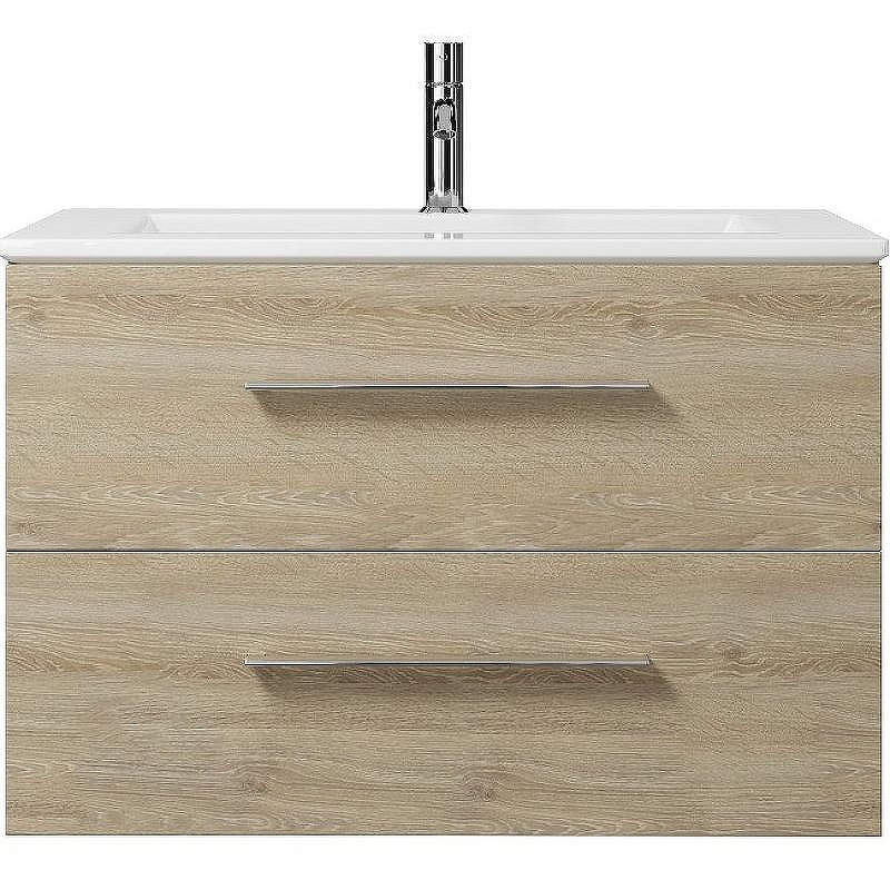 Тумба под раковину Creto Ares 80 10-1113D подвесная Davos, купить, цена, заказать, магазин, доставка, скидка, промокод, купить, цена, заказать, магазин, доставка, скидка, промокод