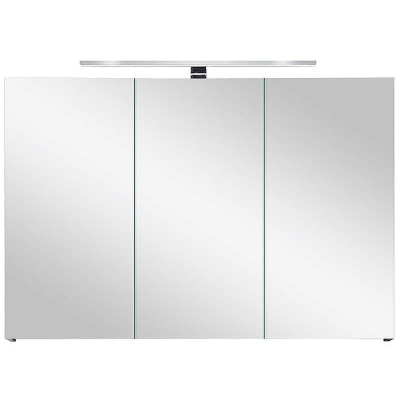 ΠΠ΅ΡΠΊΠ°Π»ΡΠ½ΡΠΉ ΡΠΊΠ°Ρ Orans BC-4023W 100 40231000w Ρ ΠΏΠΎΠ΄ΡΠ²Π΅ΡΠΊΠΎΠΉ ΠΠ΅Π»ΡΠΉ Π³Π»ΡΠ½Π΅Ρ