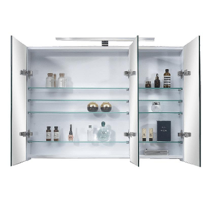 ΠΠ΅ΡΠΊΠ°Π»ΡΠ½ΡΠΉ ΡΠΊΠ°Ρ Orans BC-4023W 100 40231000w Ρ ΠΏΠΎΠ΄ΡΠ²Π΅ΡΠΊΠΎΠΉ ΠΠ΅Π»ΡΠΉ Π³Π»ΡΠ½Π΅Ρ