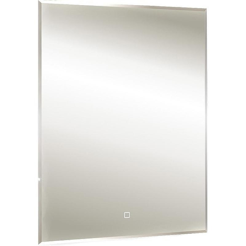 Зеркало Azario Алмина 60 ФР-1541 с подсветкой с сенсорным выключателем, купить, цена, заказать, магазин, доставка, скидка, промокод, купить, цена, заказать, магазин, доставка, скидка, промокод