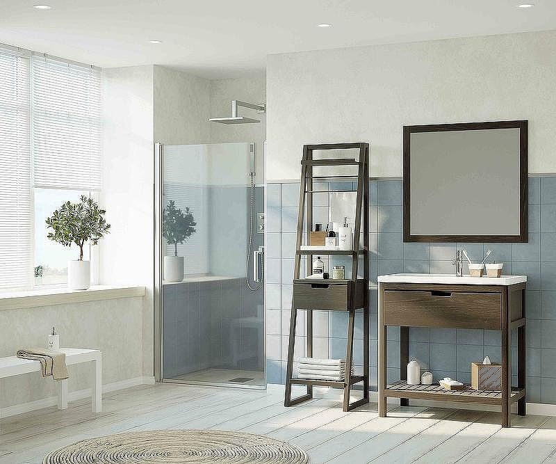 Тумба под раковину Creto Provence Family 85 9-1008VF Venge, купить, цена, заказать, магазин, доставка, скидка, промокод, купить, цена, заказать, магазин, доставка, скидка, промокод