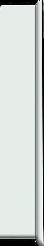 Зеркальный шкаф Art&Max Platino AM-Pla-600-800-1D-L-DS-F с подсветкой с сенсорным выключателем Белый, купить, цена, заказать, магазин, доставка, скидка, промокод, купить, цена, заказать, магазин, доставка, скидка, промокод