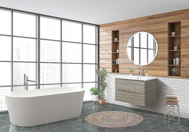 Тумба под раковину BelBagno 80 ALBANO-CER-800-2C-SO-PS подвесная Pino Scania, купить, цена, заказать, магазин, доставка, скидка, промокод, купить, цена, заказать, магазин, доставка, скидка, промокод