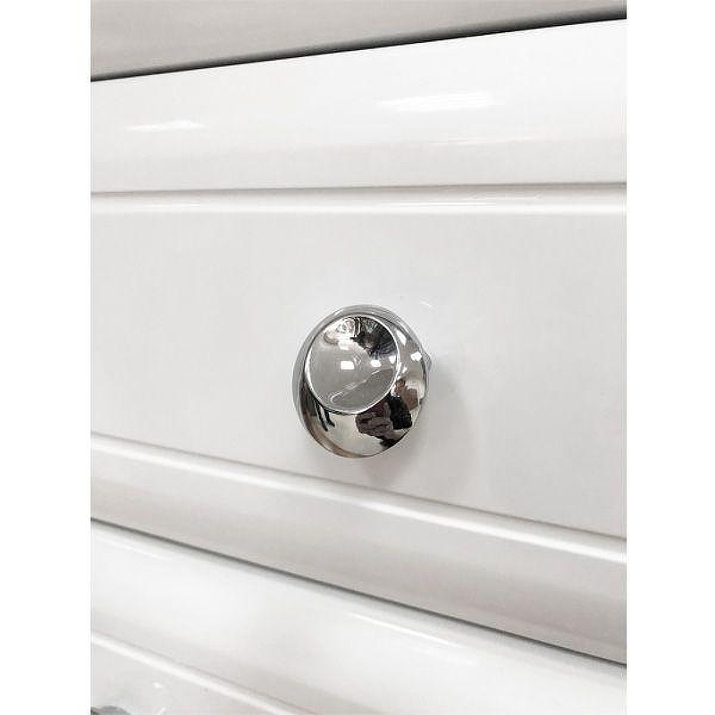 Тумба с раковиной Comforty Сочи 100 00004134582 Белая, купить, цена, заказать, магазин, доставка, скидка, промокод, купить, цена, заказать, магазин, доставка, скидка, промокод