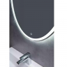 Зеркало BelBagno SPC-RNG 80 с сенсорным выключателем с подсветкой, купить, цена, заказать, магазин, доставка, скидка, промокод, купить, цена, заказать, магазин, доставка, скидка, промокод