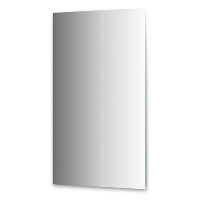 Зеркало Evoform Standard 160х90 без подсветки, купить, цена, заказать, магазин, доставка, скидка, промокод, купить, цена, заказать, магазин, доставка, скидка, промокод