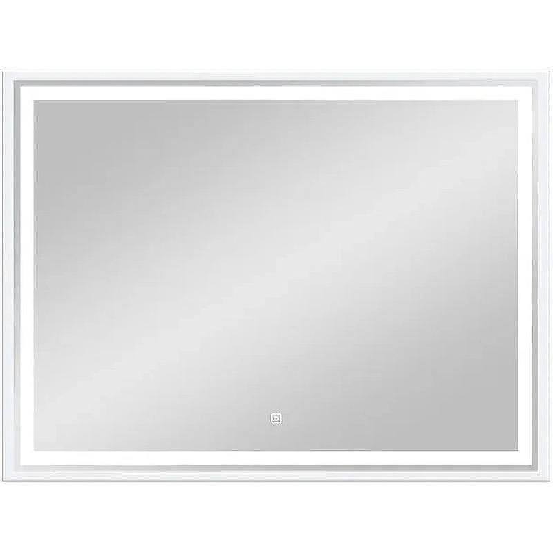 Зеркало Континент Fancy 800x600 ЗЛП874 с подсветкой с сенсорным выключателем, купить, цена, заказать, магазин, доставка, скидка, промокод, купить, цена, заказать, магазин, доставка, скидка, промокод