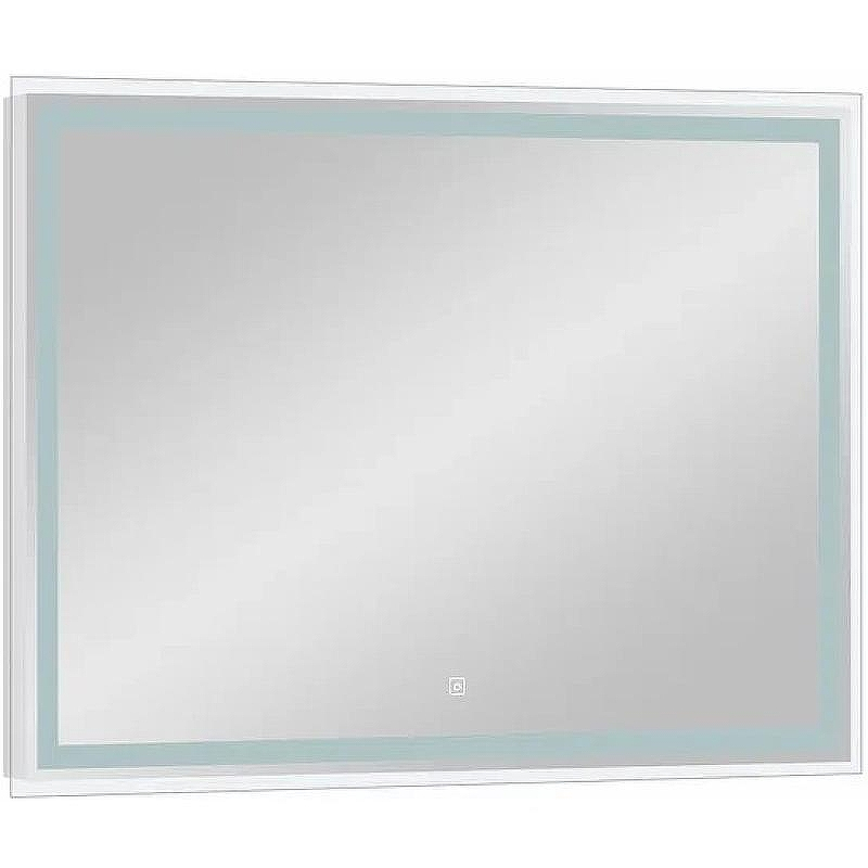 Зеркало Континент Fancy 800x600 ЗЛП874 с подсветкой с сенсорным выключателем, купить, цена, заказать, магазин, доставка, скидка, промокод, купить, цена, заказать, магазин, доставка, скидка, промокод