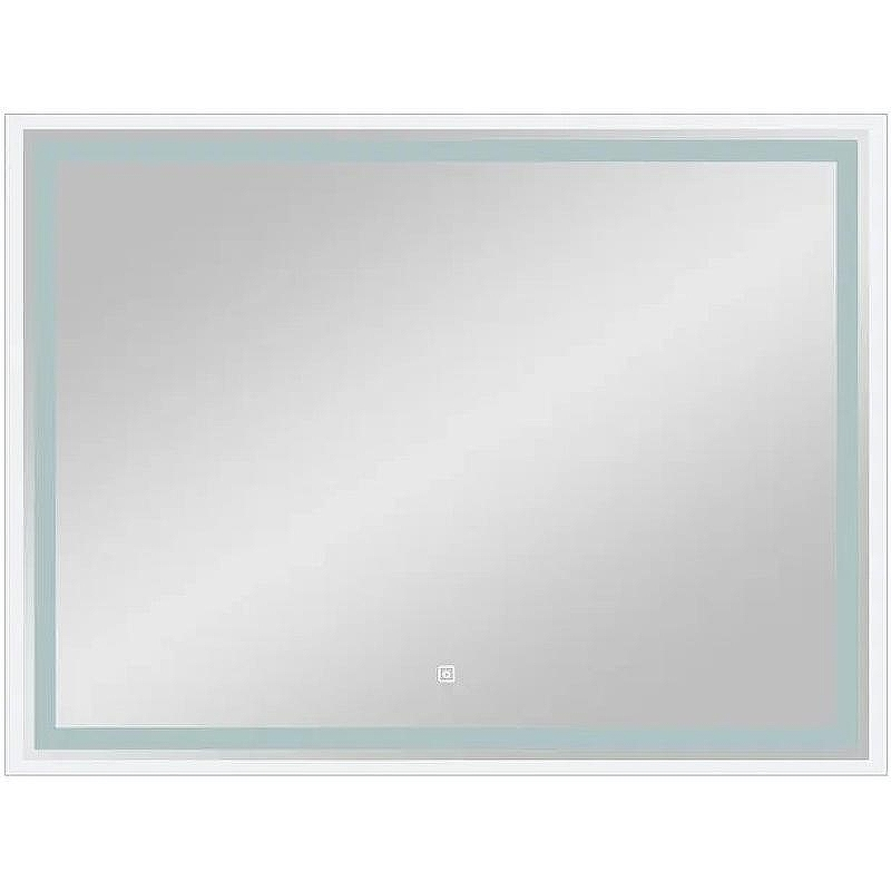 Зеркало Континент Fancy 800x600 ЗЛП874 с подсветкой с сенсорным выключателем, купить, цена, заказать, магазин, доставка, скидка, промокод, купить, цена, заказать, магазин, доставка, скидка, промокод