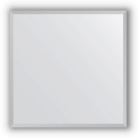 Зеркало Evoform Definite 66х66 Сталь, купить, цена, заказать, магазин, доставка, скидка, промокод, купить, цена, заказать, магазин, доставка, скидка, промокод
