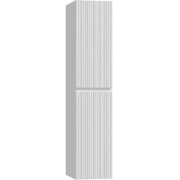 Шкаф пенал Sancos Snob T 35 PSNT35W подвесной Bianco, купить, цена, заказать, магазин, доставка, скидка, промокод, купить, цена, заказать, магазин, доставка, скидка, промокод