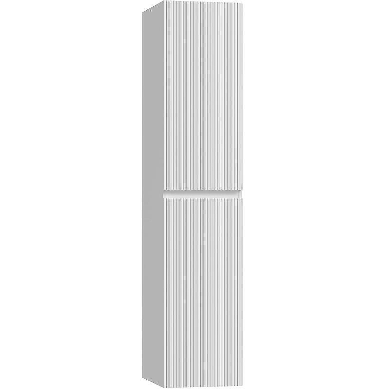 Шкаф пенал Sancos Snob T 35 PSNT35W подвесной Bianco, купить, цена, заказать, магазин, доставка, скидка, промокод, купить, цена, заказать, магазин, доставка, скидка, промокод