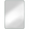 Зеркало Континент Glamour 700х1000 ЗЛП277 с подсветкой с сенсорным выключателем, купить, цена, заказать, магазин, доставка, скидка, промокод, купить, цена, заказать, магазин, доставка, скидка, промокод