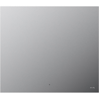 Зеркало AM.PM X-Joy 80 M85MOX10801S с подсветкой с ИК-сенсорным выключателем, купить, цена, заказать, магазин, доставка, скидка, промокод, купить, цена, заказать, магазин, доставка, скидка, промокод