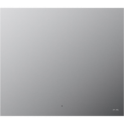 Зеркало AM.PM X-Joy 80 M85MOX10801S с подсветкой с ИК-сенсорным выключателем